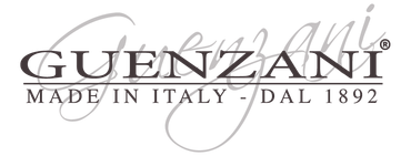 PETTINIFICIO GUENZANI - LOGO