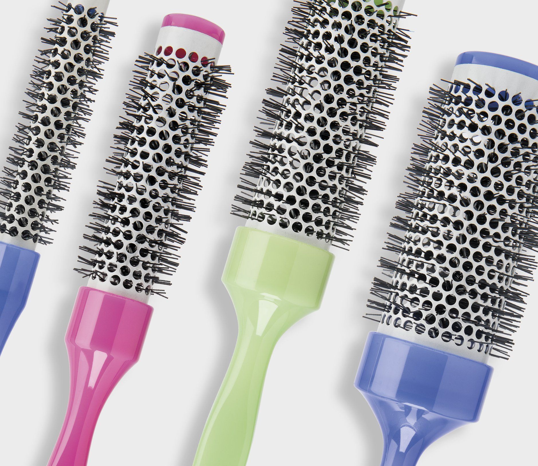 ingrosso di spazzole per capelli