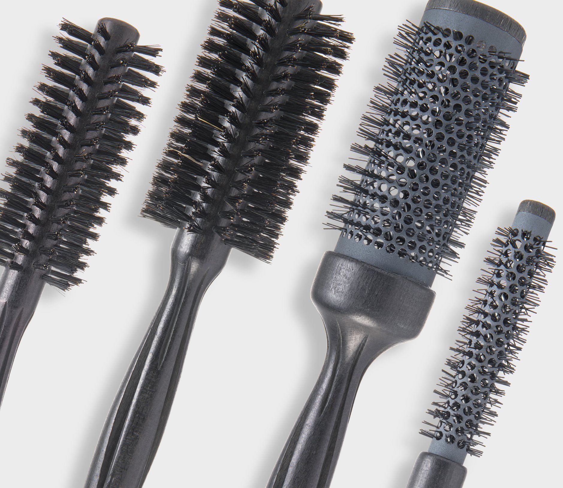 ingrosso di spazzole per capelli