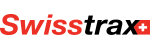 Swisstrax