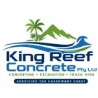 Concreter on the Cassowary Coast Concreter on the Cassowary Coast