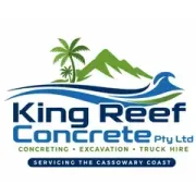 Concreter on the Cassowary Coast Concreter on the Cassowary Coast