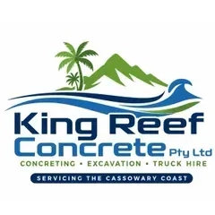 Concreter on the Cassowary Coast Concreter on the Cassowary Coast