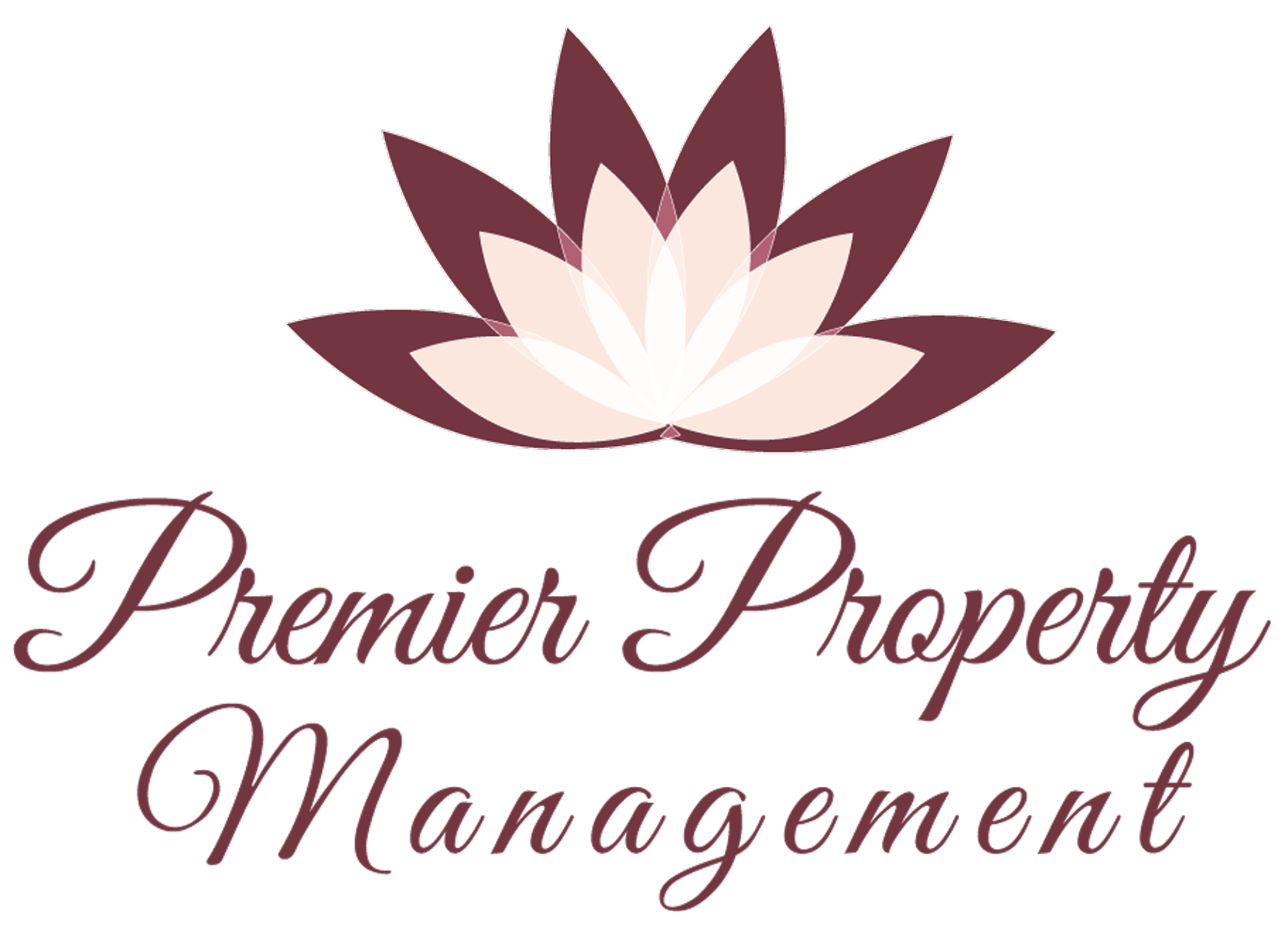 Company Logo - Click to go to Home Page