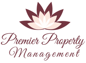 Company Logo - Click to go to Home Page