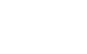 Blank white image