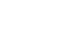 Blank white image