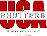 USA Shutters USA Shutters