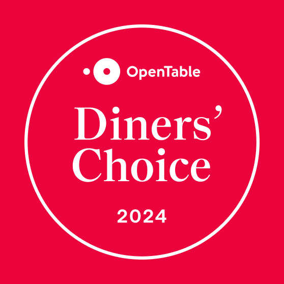 best restaurant