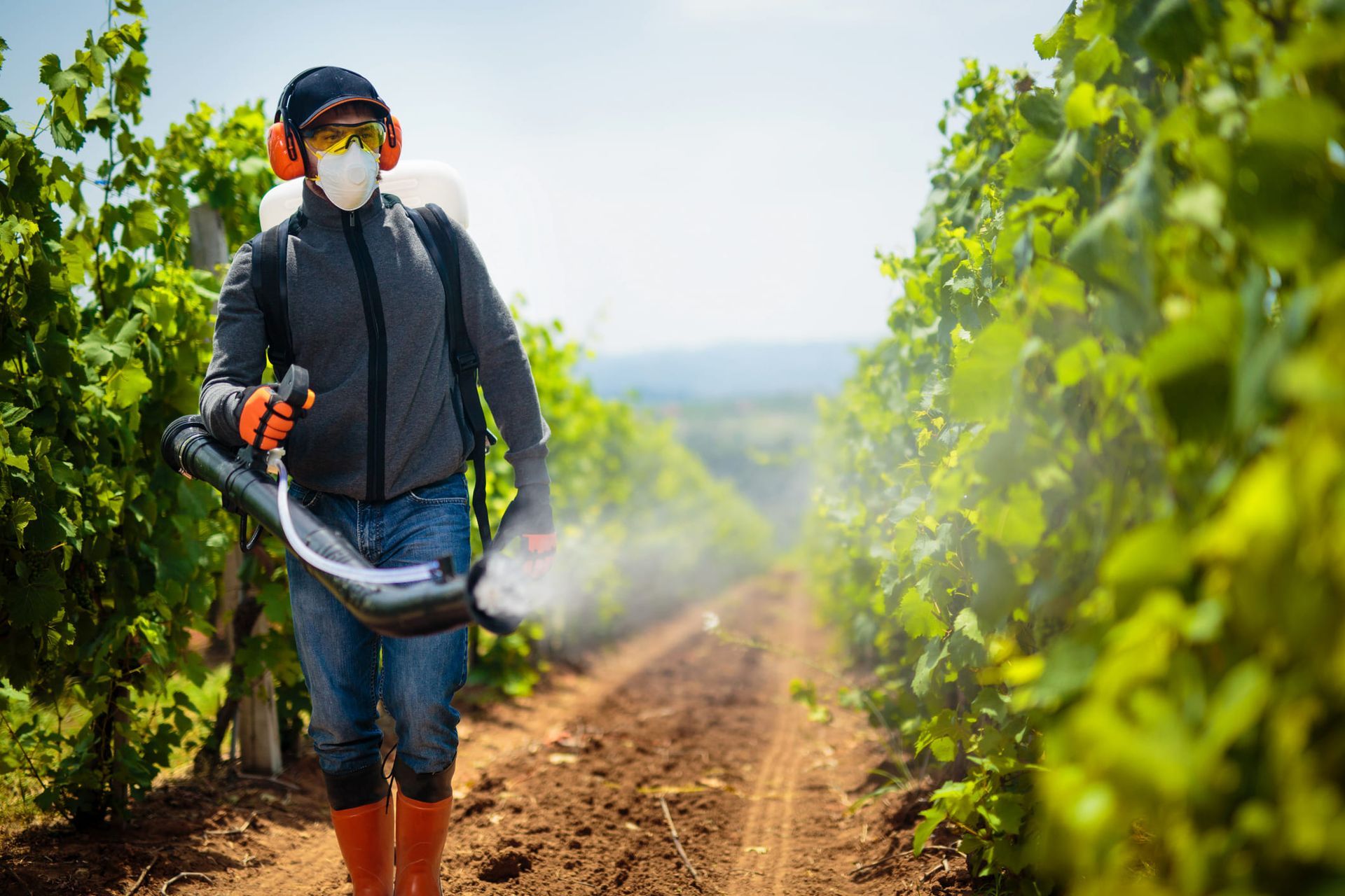 MODULO INTEGRATIVO RSPP PER DATORI DI LAVORO AGRICOLTURA