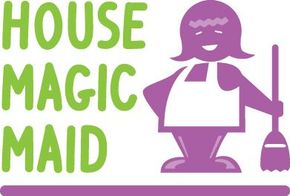 House Magic Maid LLC