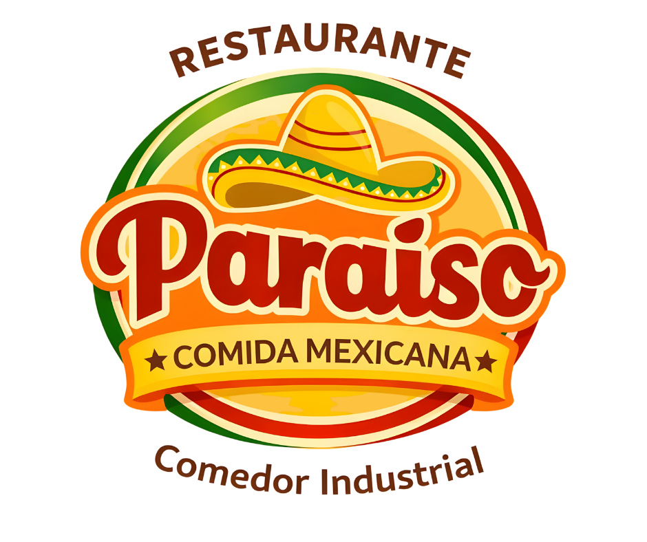 Logo for
