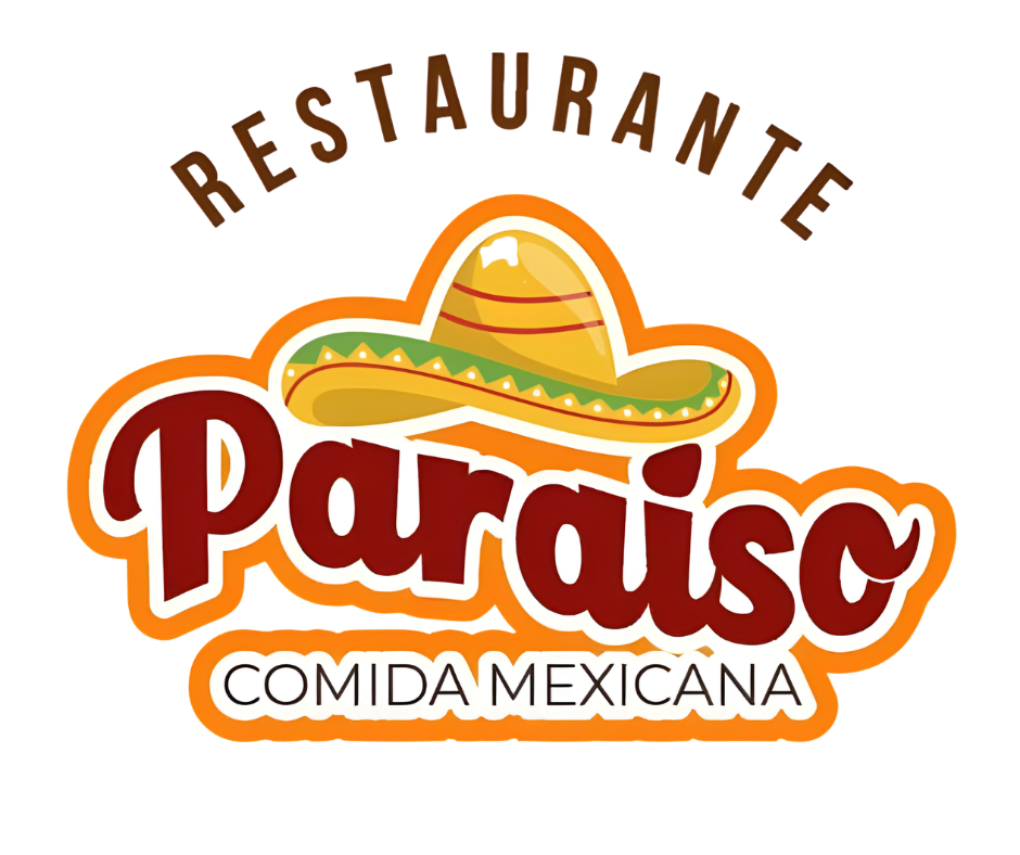 Logo for