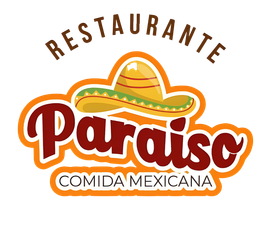 Logo for