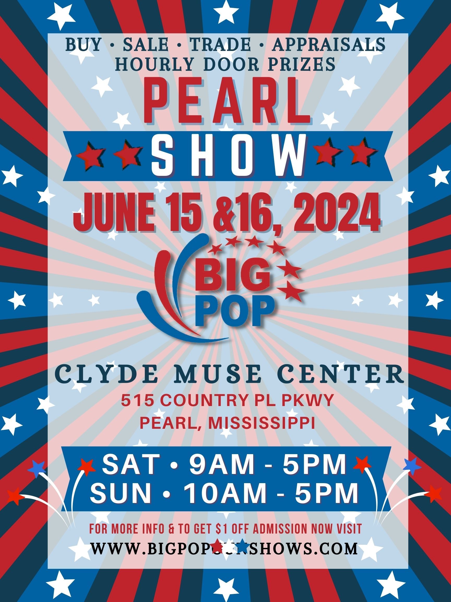 Missouri Gun Shows 2024 - dt7cs5a