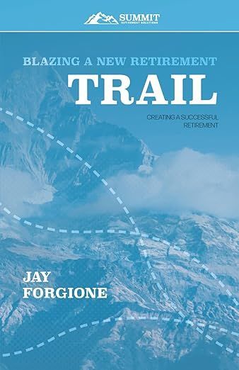Book cover: