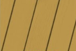 A close up of a tan wooden surface with a diagonal pattern.