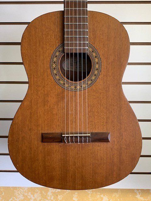 EPIPHONE EC-100 Made in USA