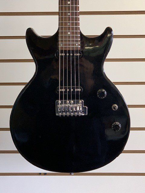 GIBSON Melody Maker II Made In USA