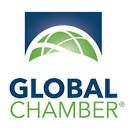 global chamber logo