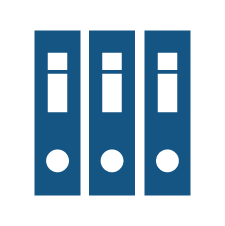 regulatory affairs icon