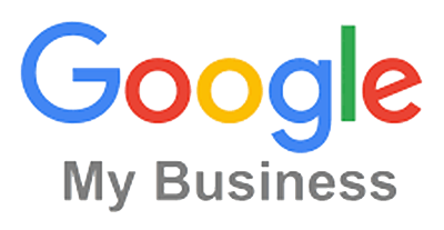 Google My Business Google My Business