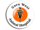 Gore West Animal Hospital Gore West Animal Hospital