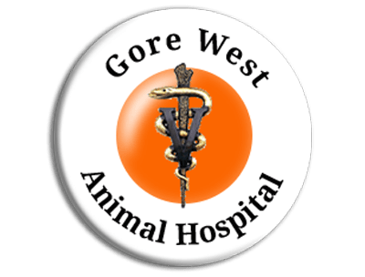 Gore West Animal Hospital Gore West Animal Hospital