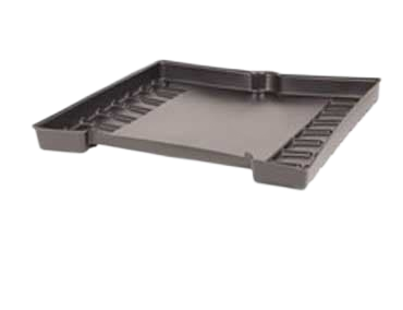 Secondary Containment Secondary Containment
