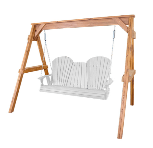 Kanyon Swings