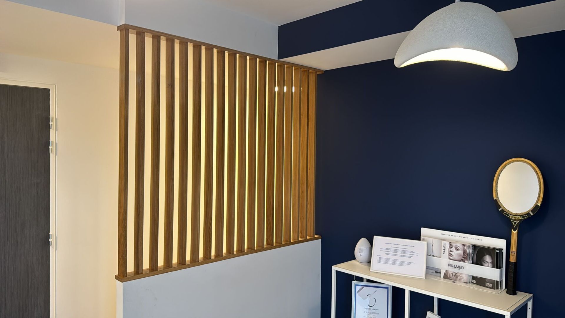 cabinet Dr Philippe Yaeche medecine esthetique rouen