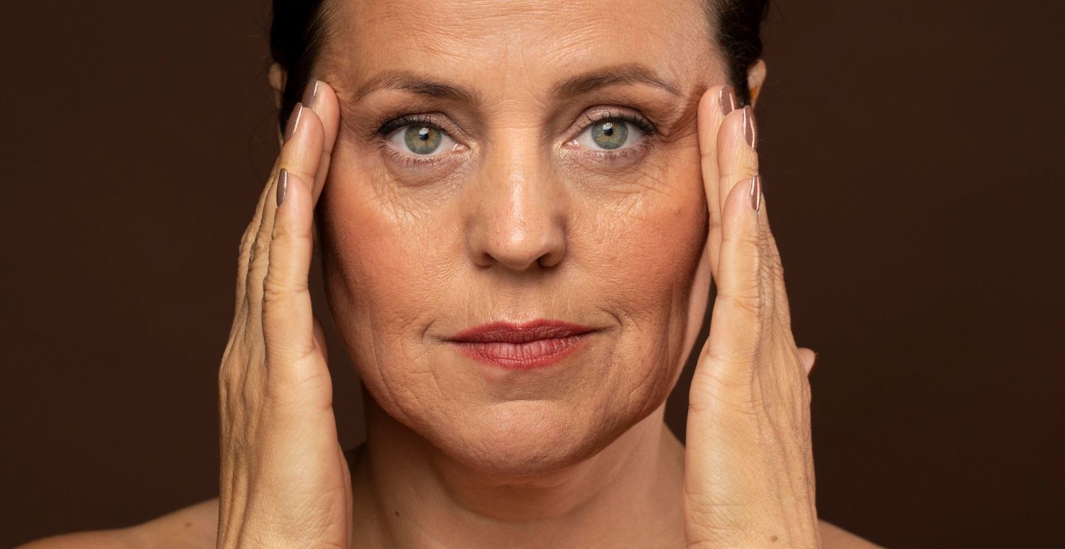 blepharoplastie sans chirurgie