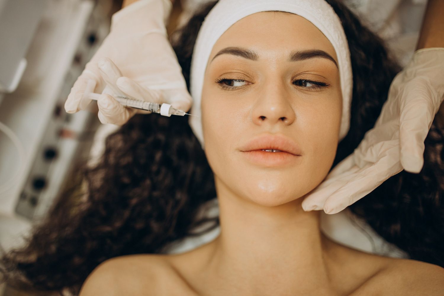medecine sthetique rouen philippe yaeche