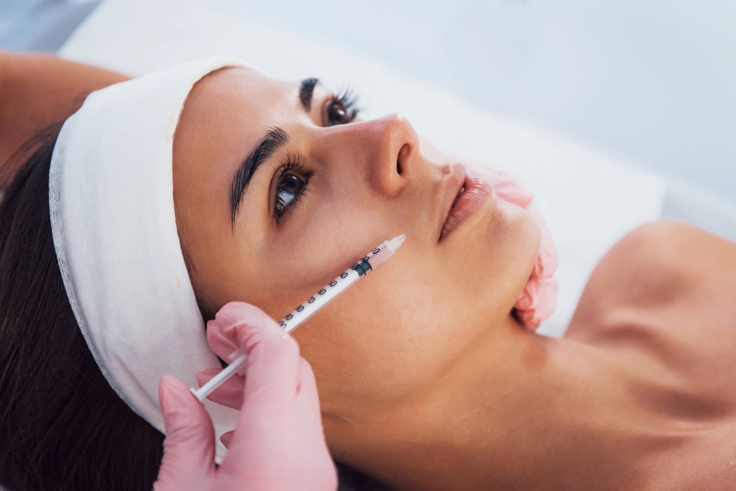 skinbooster philippe yaeche