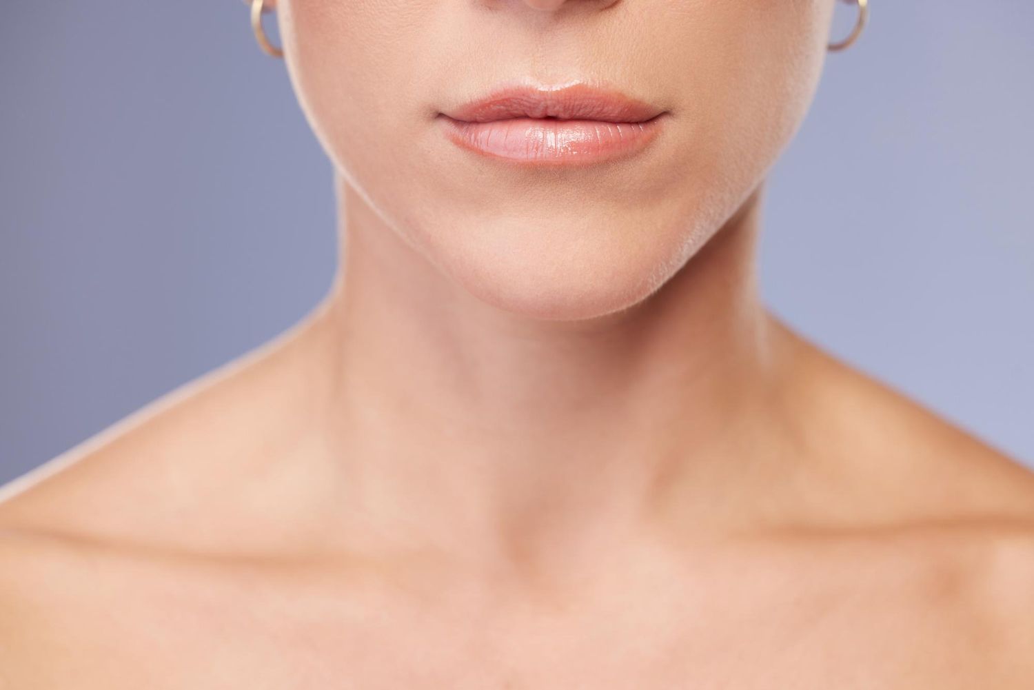 menton medecine esthetique philippe yaeche