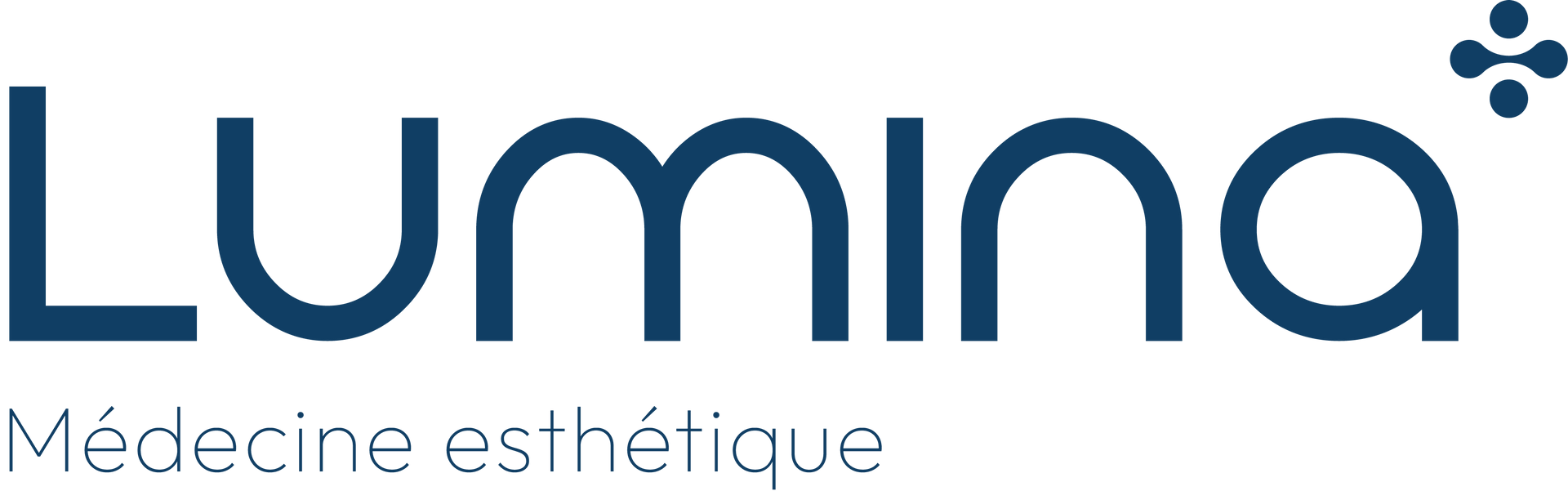 logo lumina