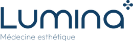 logo lumina