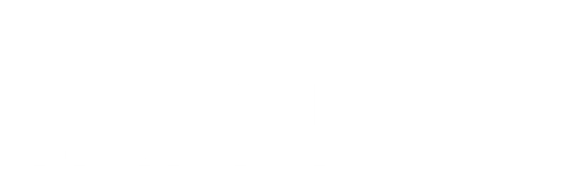 logo lumina