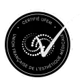 ufem