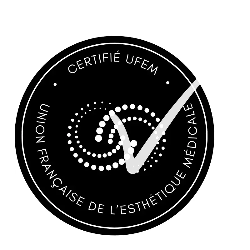 ufem