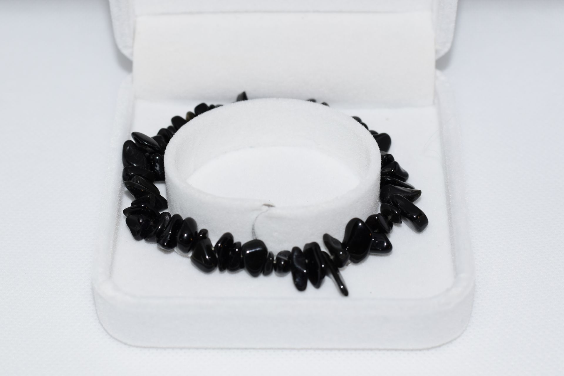 UNFUCKWITHABLE - Bracelet