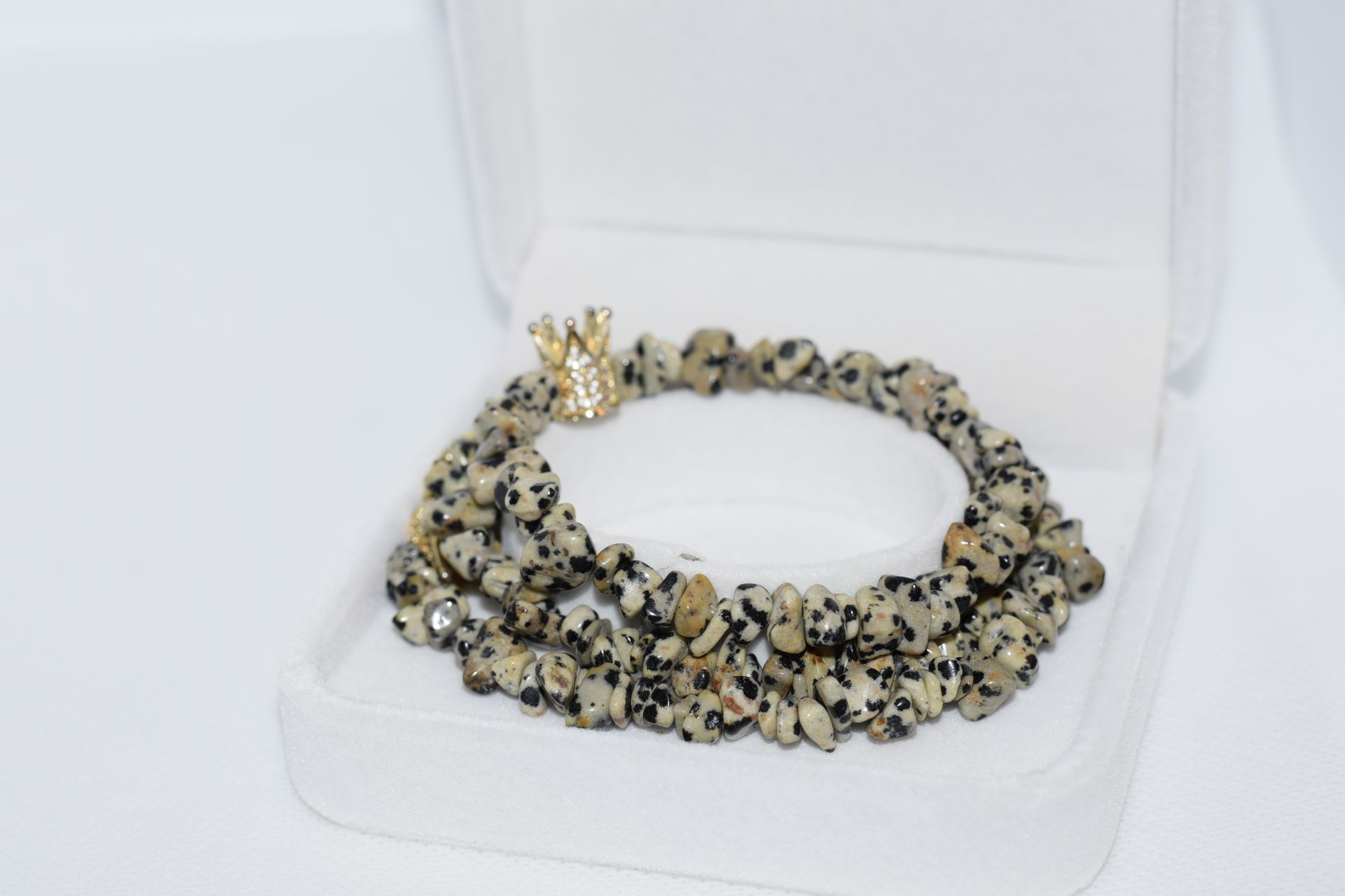 SNITCH - Bracelet