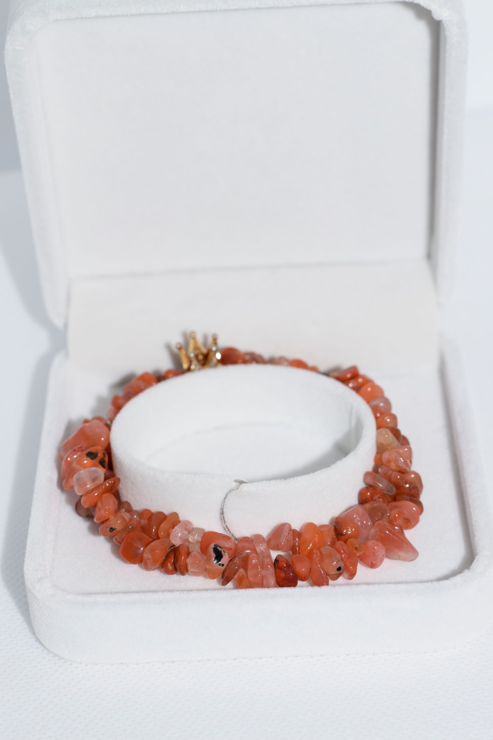 VITALITY - Bracelet