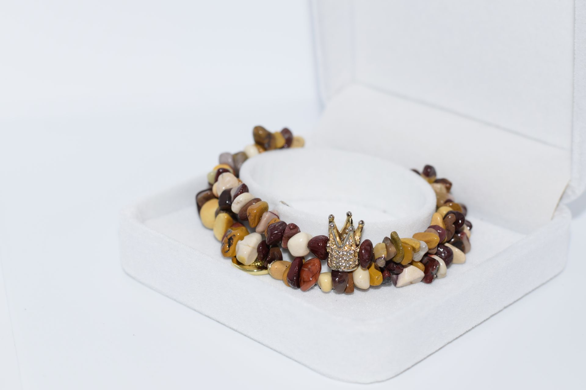 LEGACY - Bracelet