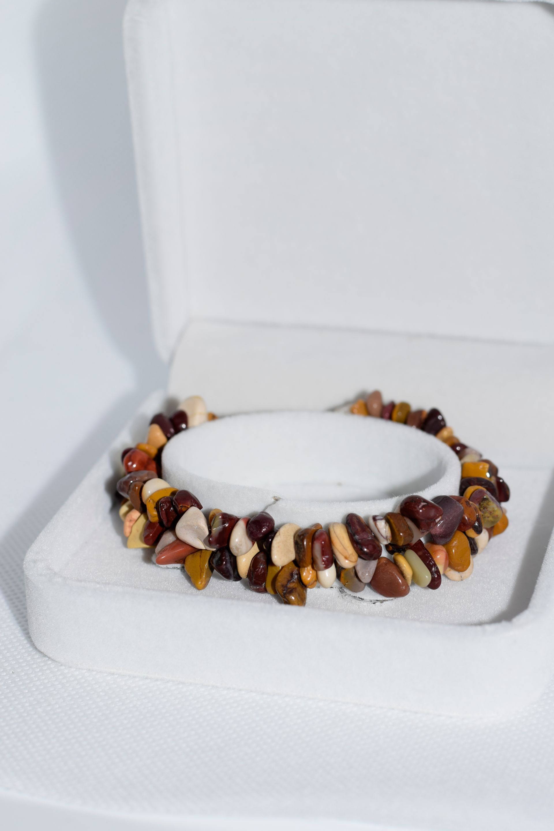 LEGACY - Bracelet
