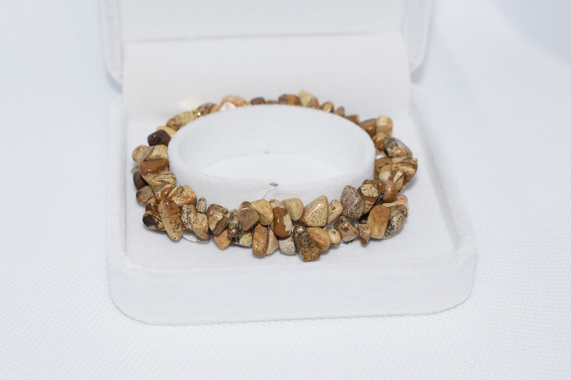 CALLED IT - Bracelet