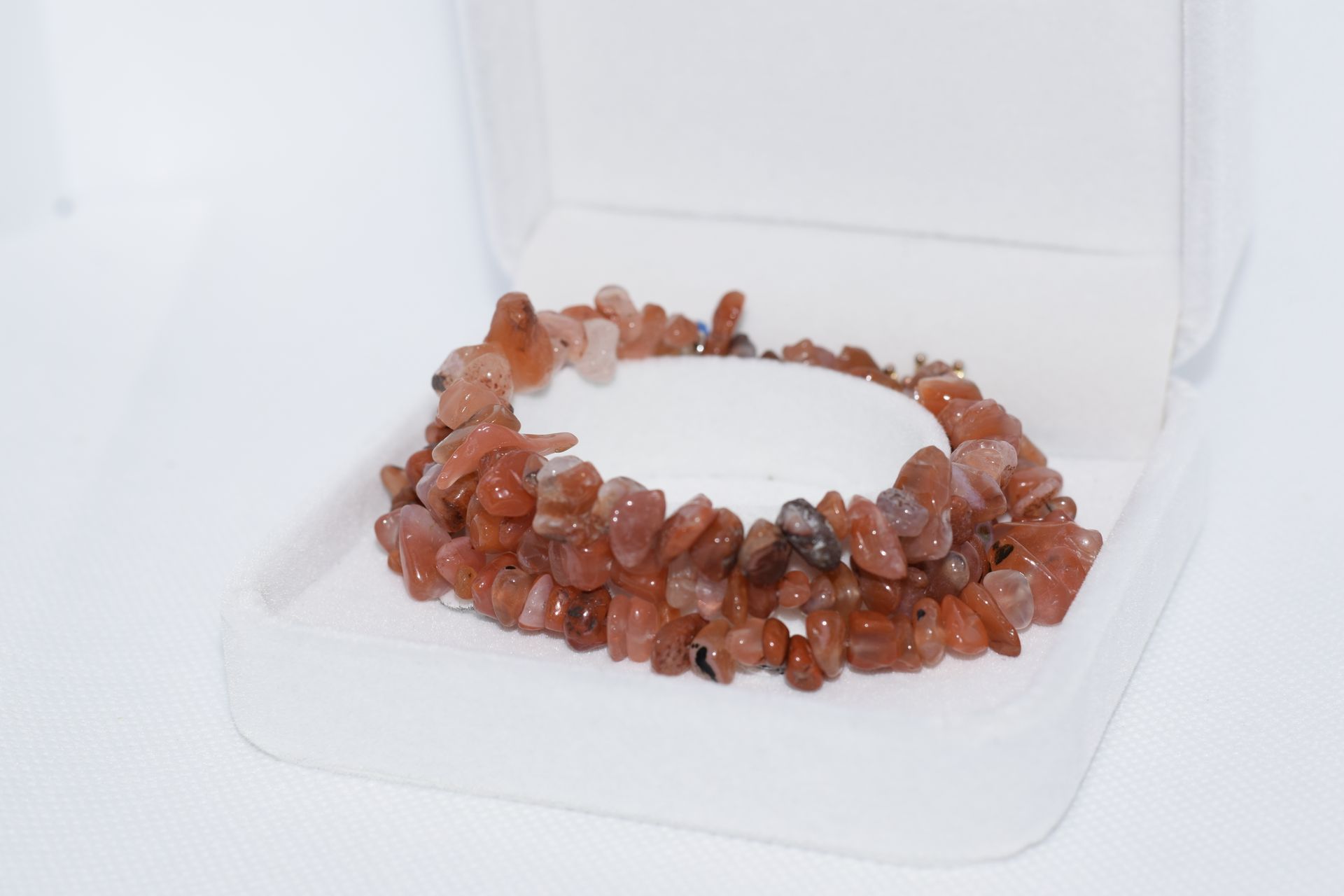 VITALITY - Bracelet