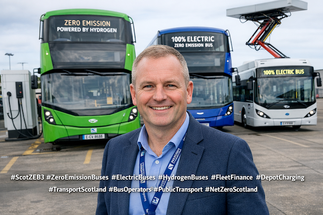 Placeholder image for ScotZEB3 zero-emission bus funding section