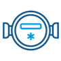 Camera Locate/Drain Line Breakage