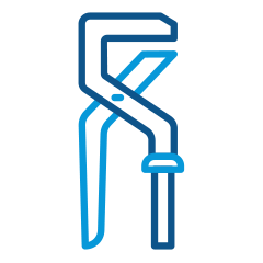 General Residential Plumbing